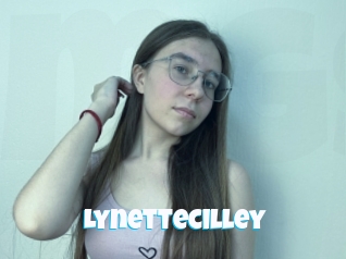 Lynettecilley