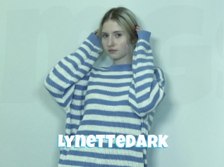 Lynettedark