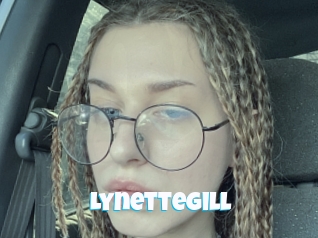 Lynettegill