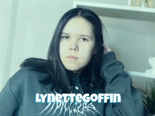 Lynettegoffin