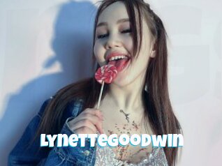 Lynettegoodwin