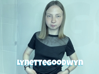 Lynettegoodwyn