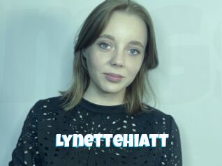 Lynettehiatt