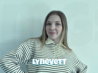 lynevett Miss Gros Seins