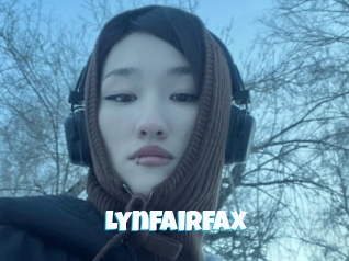 Lynfairfax