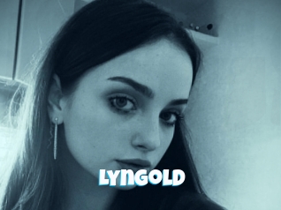 Lyngold