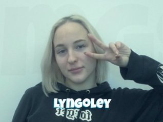 lyngoley Miss Gros Seins