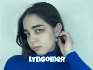 Lyngomer