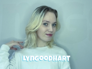 lyngoodhart Miss Gros Seins