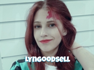 lyngoodsell Miss Gros Seins