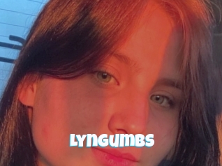 Lyngumbs