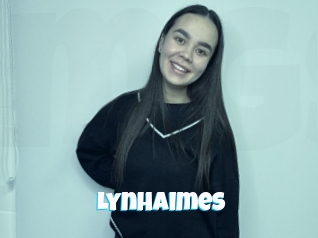 lynhaimes Miss Gros Seins
