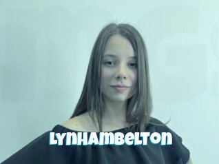 Lynhambelton