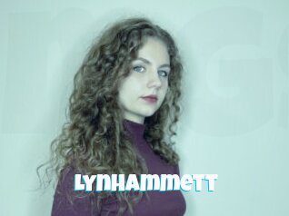 Lynhammett