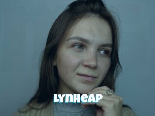 Lynheap