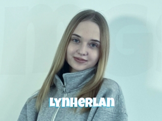 lynherlan Miss Gros Seins