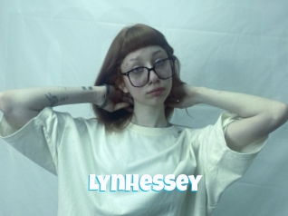 Lynhessey