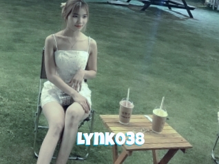 Lynk038