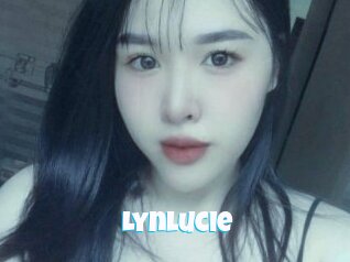 Lynlucie