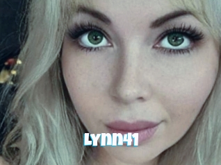 Lynn41