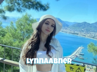 Lynnaabner