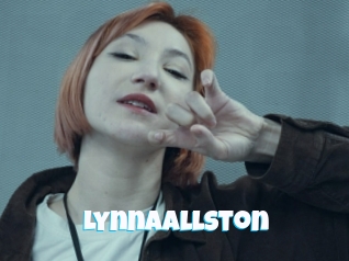 Lynnaallston