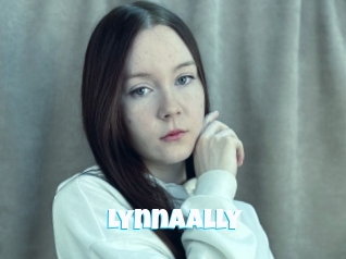 Lynnaally