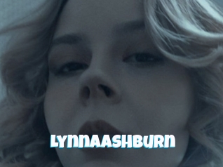 Lynnaashburn