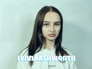 Lynnaashworth