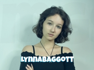 Lynnabaggott