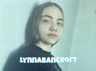 Lynnabancroft