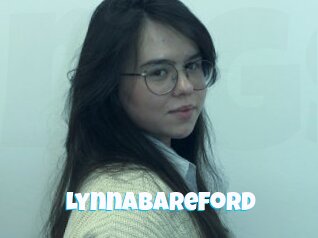 Lynnabareford