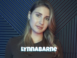 Lynnabarne