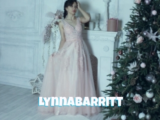 Lynnabarritt