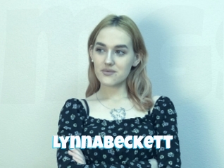 Lynnabeckett