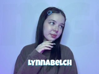 Lynnabelch