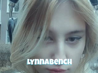 Lynnabench