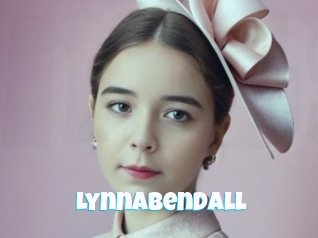 Lynnabendall