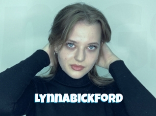 Lynnabickford