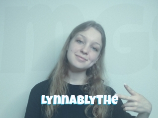 Lynnablythe