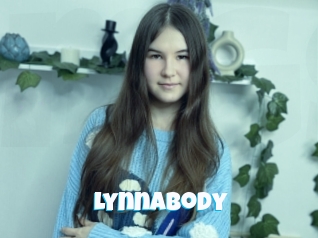Lynnabody