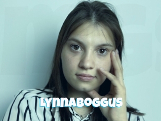 Lynnaboggus