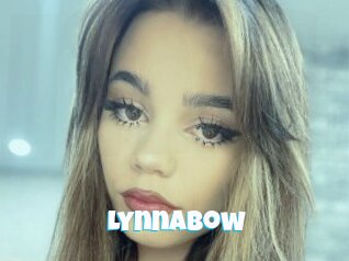 Lynnabow