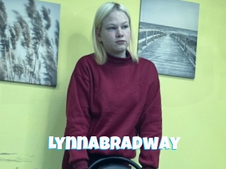 Lynnabradway