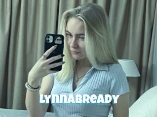 Lynnabready