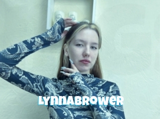 lynnabrower Miss Gros Seins