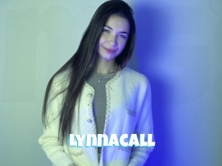 Lynnacall