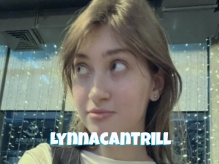 Lynnacantrill