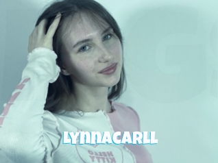 Lynnacarll