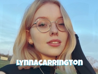 lynnacarrington Miss Gros Seins